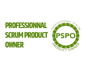 PSPO