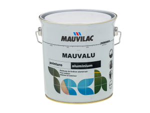MAUVILLAC: Mauvalu
