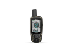 GARMIN 64SX