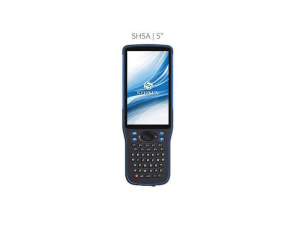 SH5A