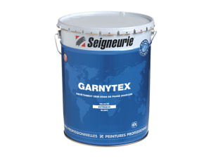 Garnytex