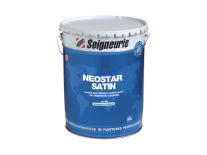 Neostar