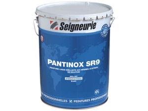 Pantixox SR9