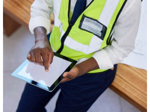 Conseil en conformité réglementaire (Affaires & Sécurité)