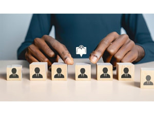 Droit du travail et ressources humaines