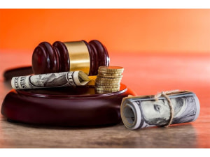 Droit fiscal et optimisation fiscale