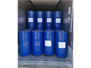 Triethylene-glycol