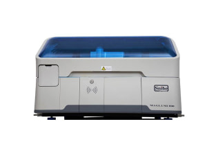 MAGLUMI 800