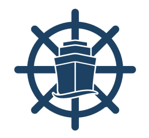 Expertise maritime corps