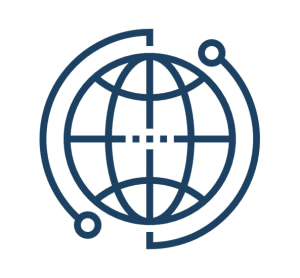 Appui-conseil en achat et vente à l’international