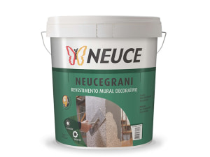 NEUCEGRANI