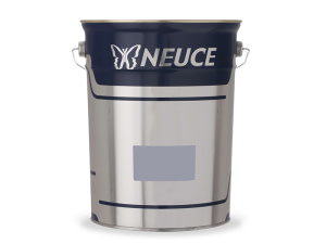 PAVINEUCE EPOXY