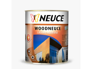 WOODNEUCE