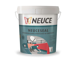 NEUCESEAL