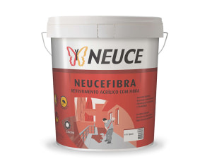 NEUCEFIBRA
