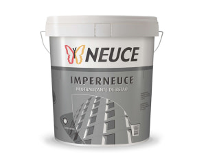 IMPERNEUCE