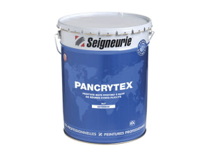 Pancrytex