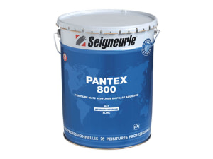 Pantex 800
