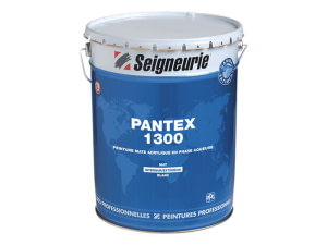 Pantex 1300