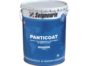 Panticoat