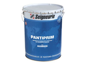 Pantiprim