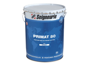 Primat 80
