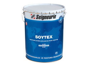 Soytex