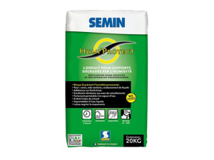 SEMIN: Humi'protect