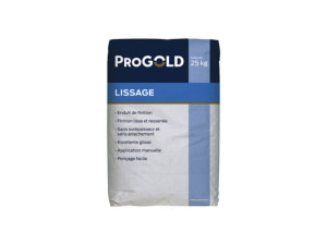 SEMIN: Progold