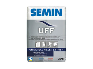 SEMIN: UFF