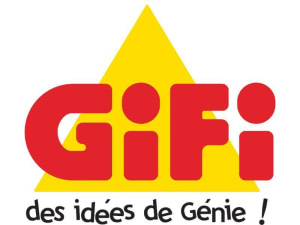 Gifi