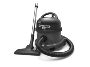 ASPIRATEUR NUPRO PLUS