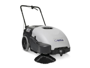 BALAYEUSE SW750