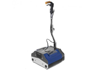 LAVEUSE A ROULEAUX DUPLEX 420