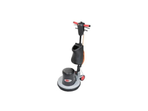 MONOBROSSE DS350