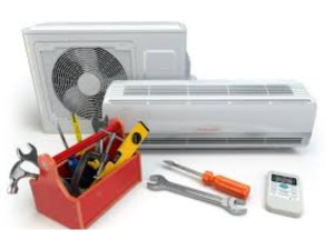 Maintenance froid