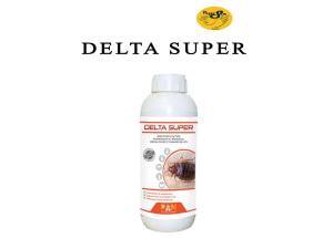 Delta super