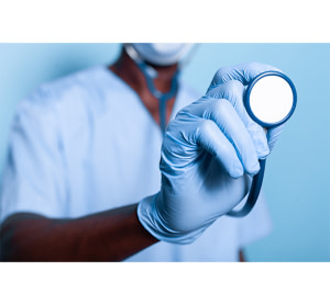 Médecines modernes