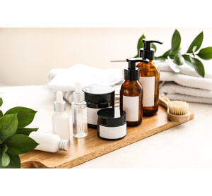 Cosmétiques