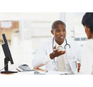 Délégations médicales