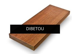 DIBETOU