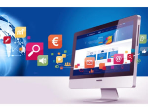 Site internet