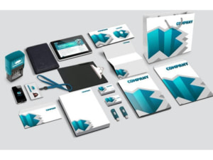 Communication graphique