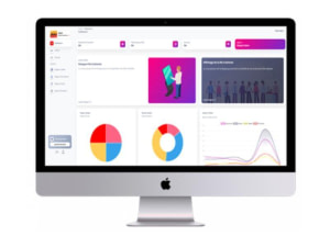 Web dev - Gestion de projet