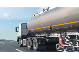 Transport d'hydrocarbures