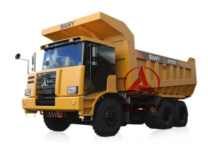 Camions