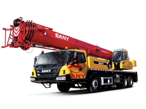 Grues