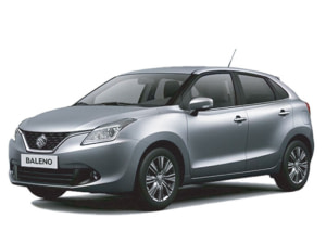BALENO