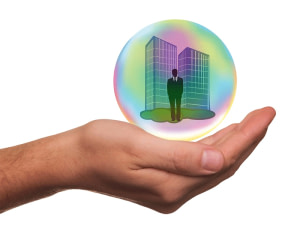 Assurance responsabilité civile générale