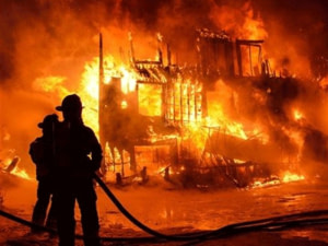 Assurance multirisque professionnelle